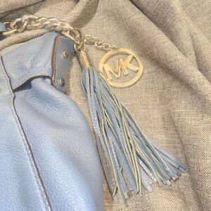 MICHAEL KORS hobo bag